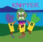 Knitter - Preview