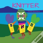 Knitter