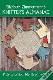 Capa do artigo Knitter