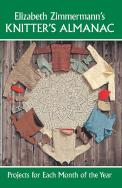 Knitter'S Almanac