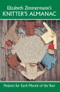 Knitter'S Almanac - Preview