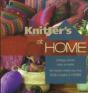 Knitter'S At Home - Preview
