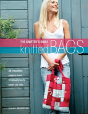Knitter'S Bible: Knitted Bags - Preview