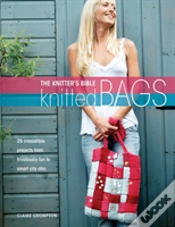 Capa do artigo Knitter