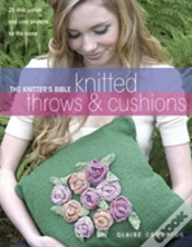 Capa do artigo Knitter