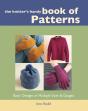 Knitter'S Handy Book Of Patterns - Preview