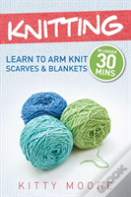 Knitting (4th Edition)