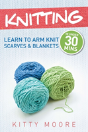 Knitting (4th Edition) - Preview