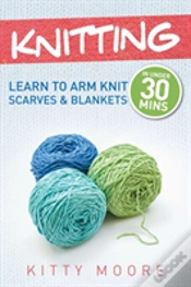 Capa do artigo Knitting (4th Edition)