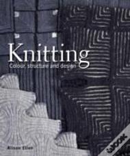 Knitting