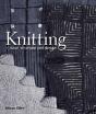 Knitting - Preview