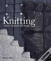 Capa do artigo Knitting