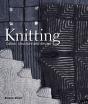 Knitting - Preview