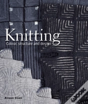 Capa do artigo Knitting
