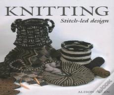 Knitting