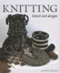 Knitting - Preview