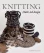 Knitting - Preview