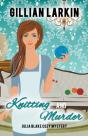 Knitting And Murder - Preview