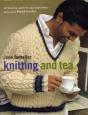 Knitting And Tea - Preview