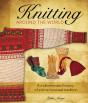 Knitting Around The World - Preview