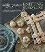 Knitting Block By Block - Preview