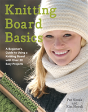 Knitting Board Basics - Preview