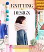 Knitting By Design - Preview