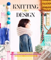 Capa do artigo Knitting By Design