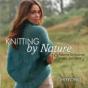 Knitting By Nature - Preview