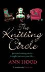 Knitting Circle - Preview