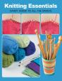 Knitting Essentials - Preview