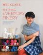 Knitting Everyday Finery - Preview