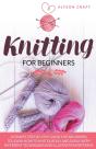 Knitting For Beginners - Preview