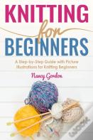 Knitting For Beginners