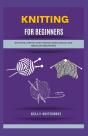 Knitting For Beginners - Preview