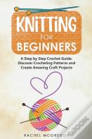 Knitting For Beginners