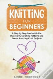 Knitting For Beginners