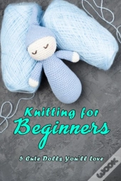 Knitting For Beginners