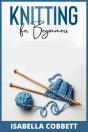 Knitting For Beginners : The Simple Step - Preview