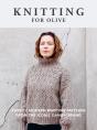 Knitting For Olive - Preview