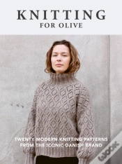 Capa do artigo Knitting For Olive
