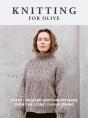 Knitting For Olive - Preview