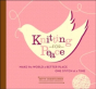 Knitting For Peace - Preview