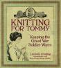 Knitting For Tommy - Preview