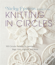Knitting In Circles