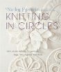 Knitting In Circles - Preview