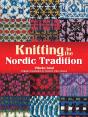 Knitting In The Nordic Tradition - Preview