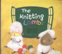 Knitting Lambs - Preview