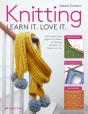 Knitting Learn It. Love It. - Preview
