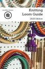 Knitting Loom Guide - Preview